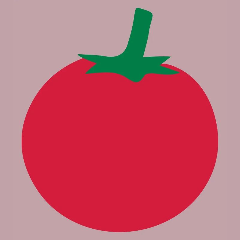Tomate