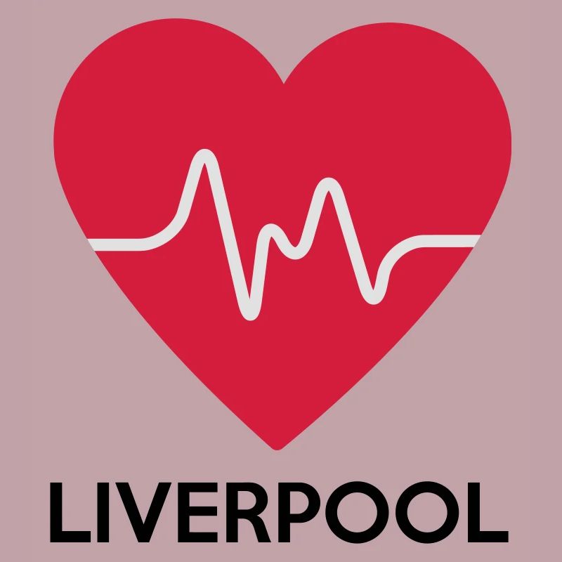 Herz Liverpool