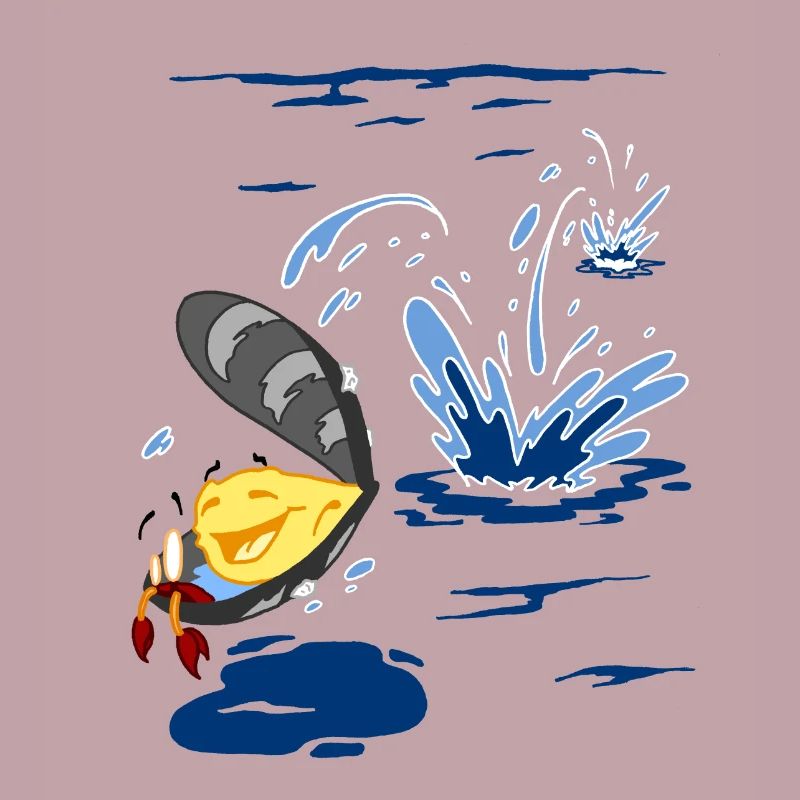 moule