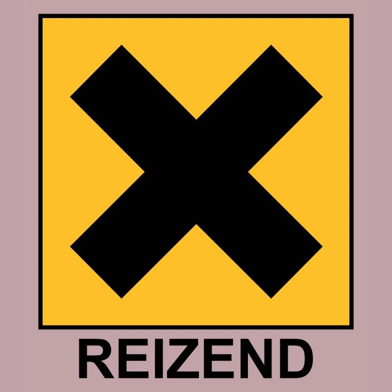 reizend