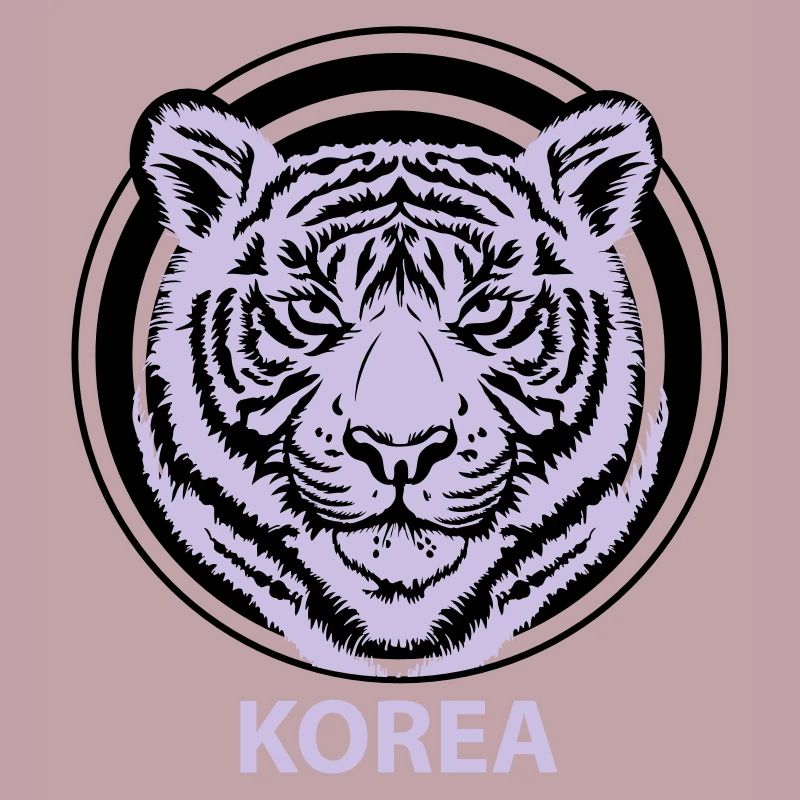 Korea