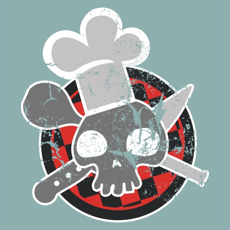 cook_skull_dd_used