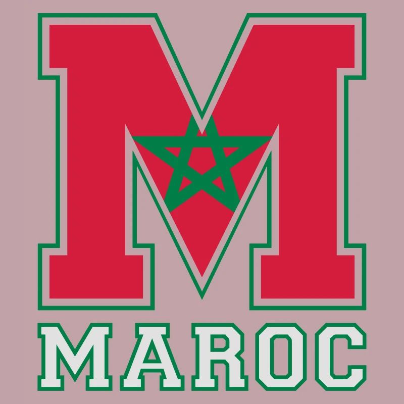 Athletic Morocco