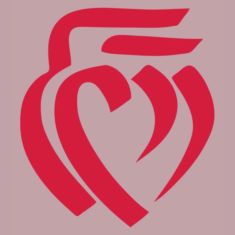Vendée coeur laïque