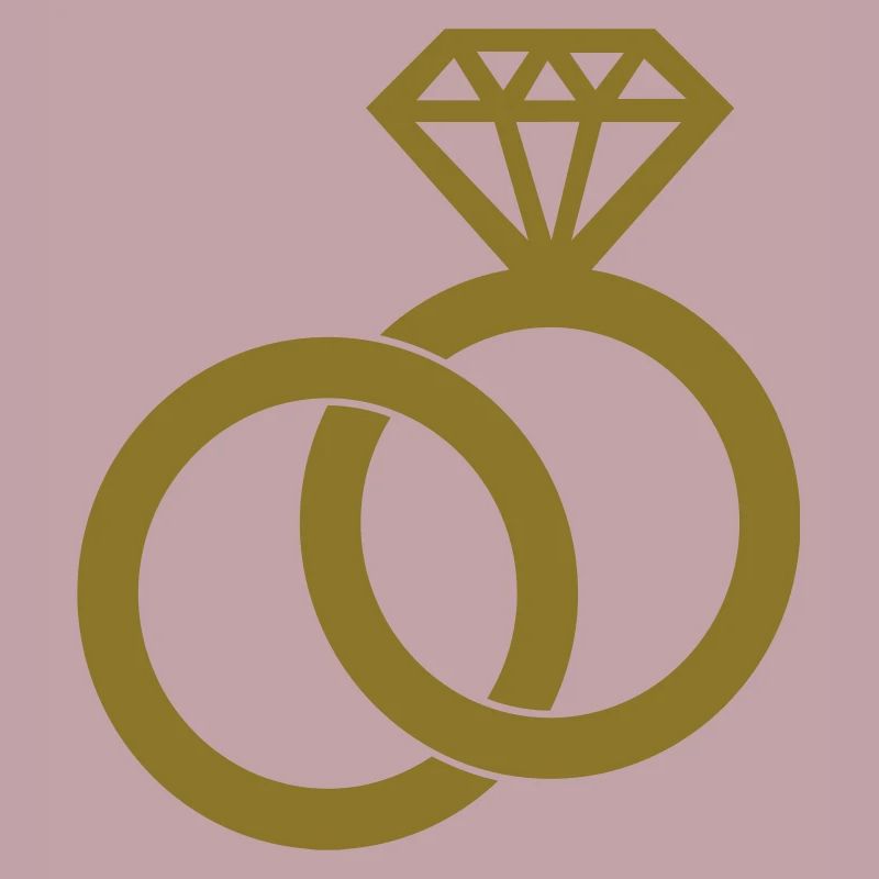 Alliance - Wedding