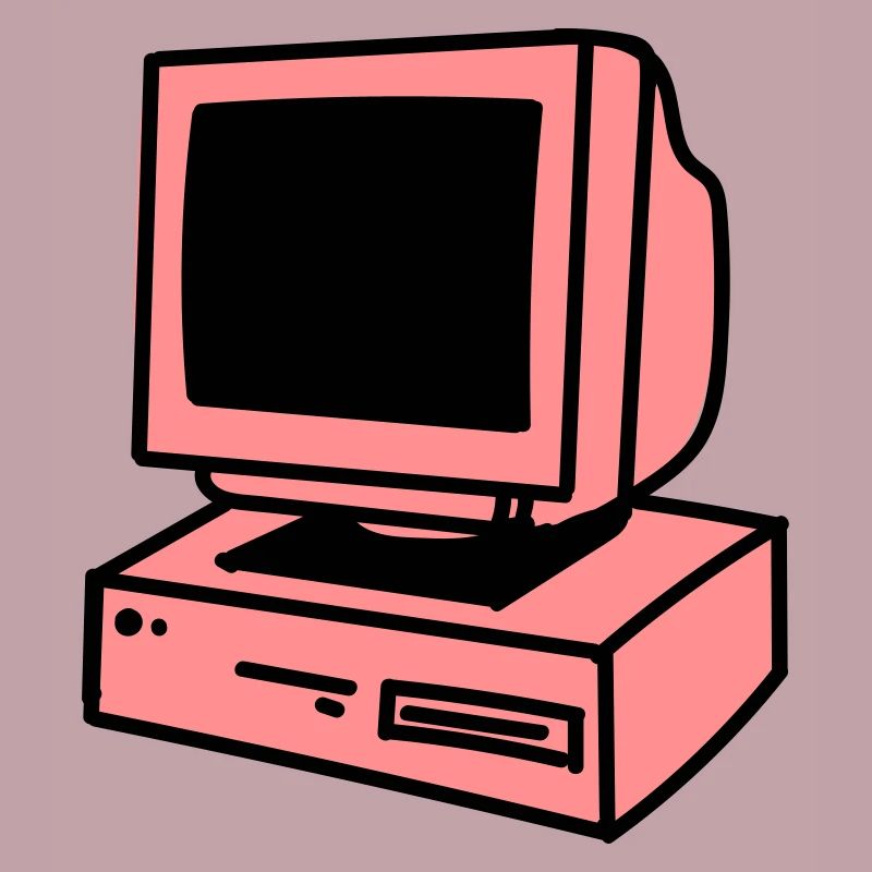 PC