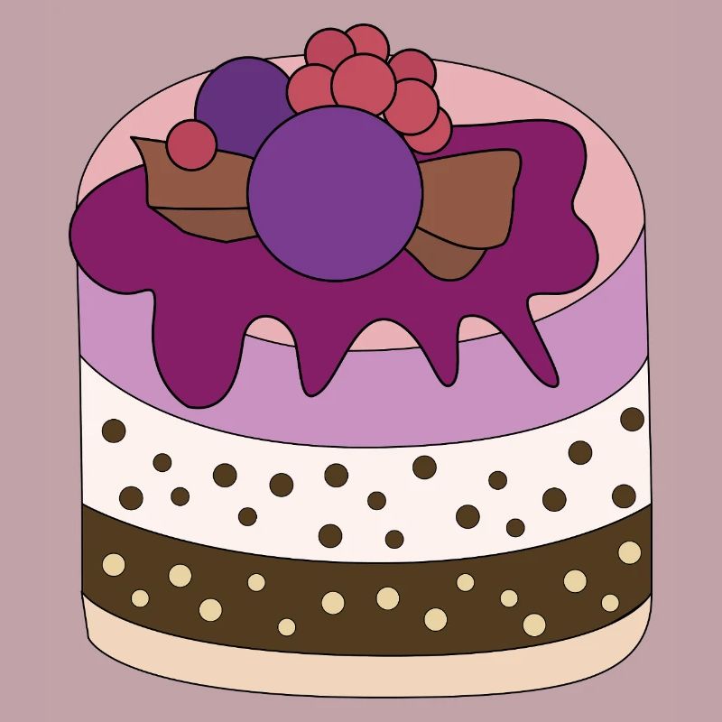 Tart