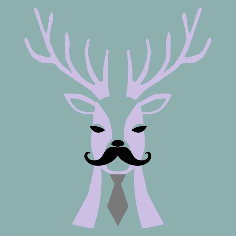 cerf-3