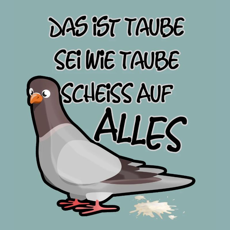 Kaka Taube