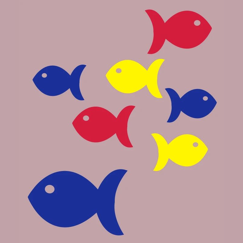 fische