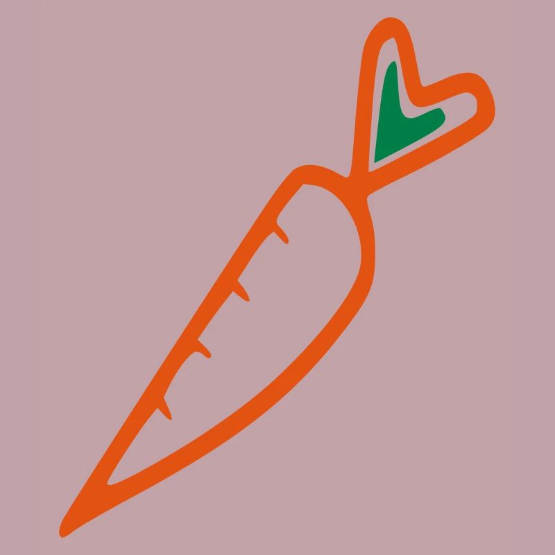 Möhre