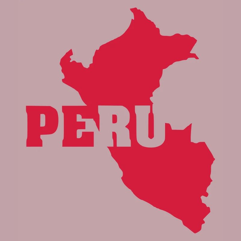 Pérou (ID: 002006)