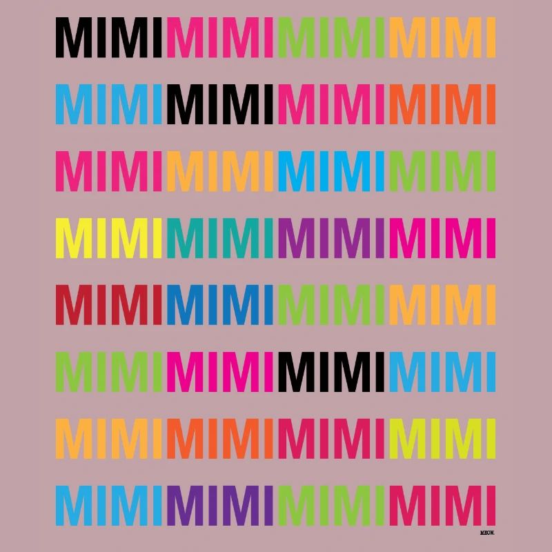 Mimimi