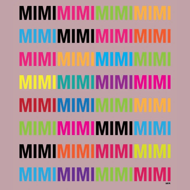 Mimimi