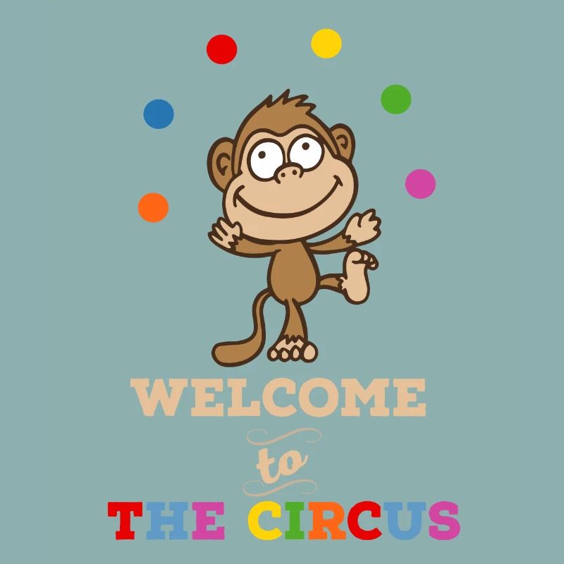 Zirkus