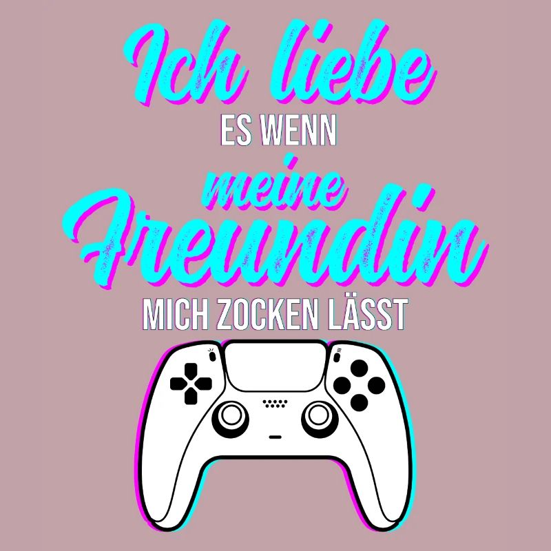 Jeux de la Saint-Valentin