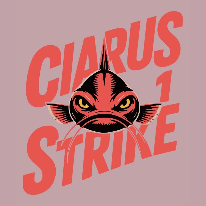 GRÈVE DU CIARUS