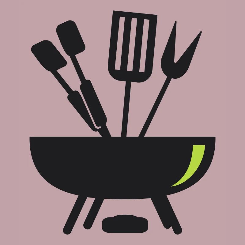 Wok (2c)
