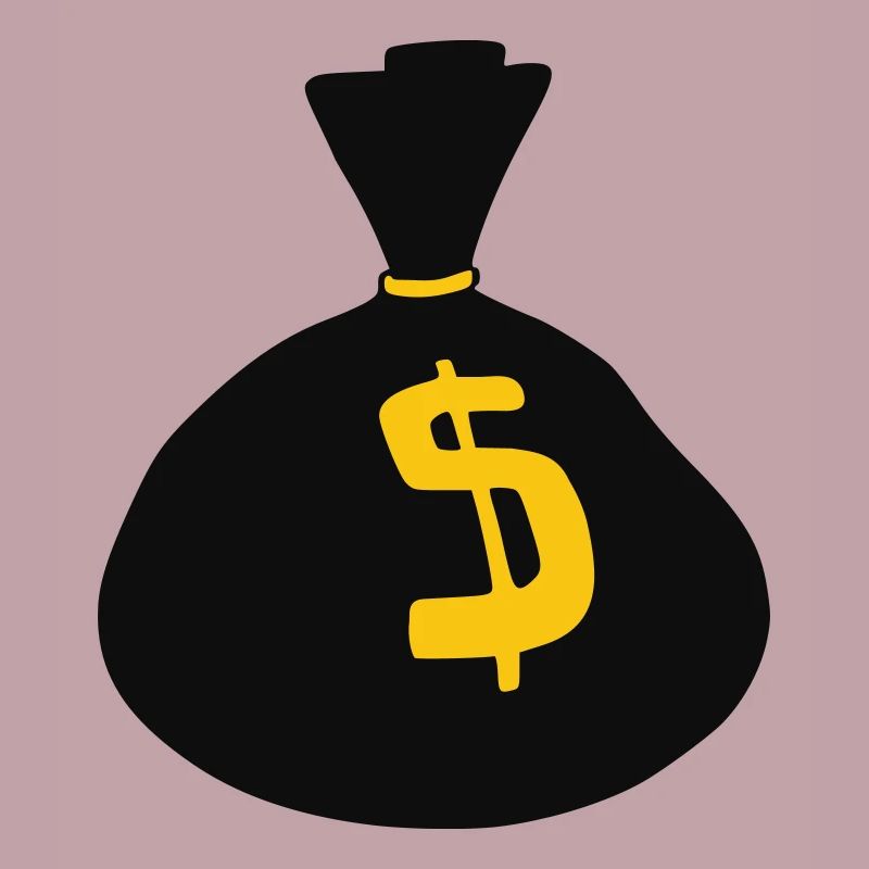 geld