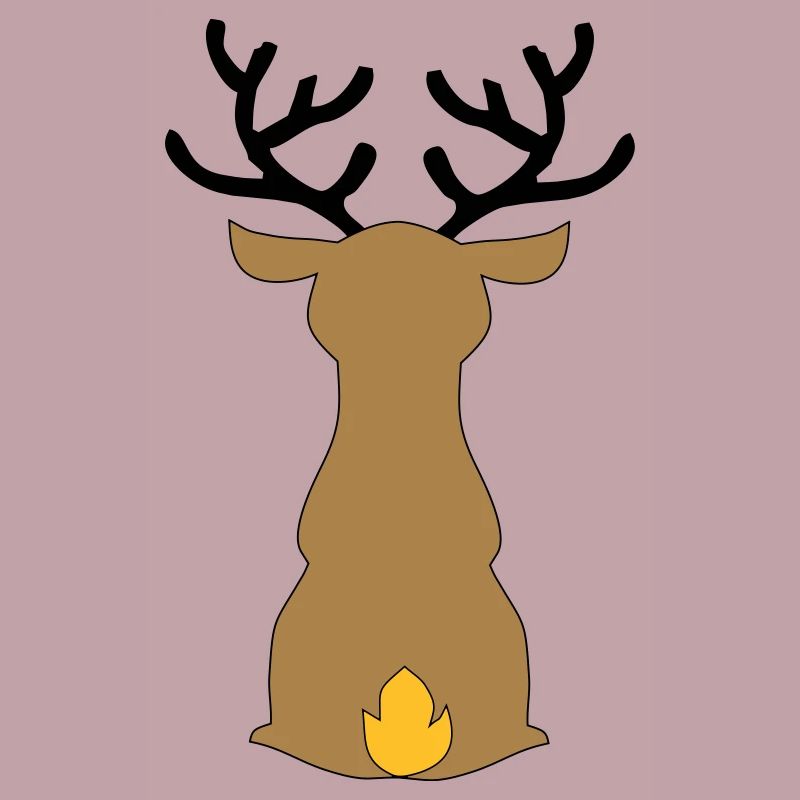 Weihnachten