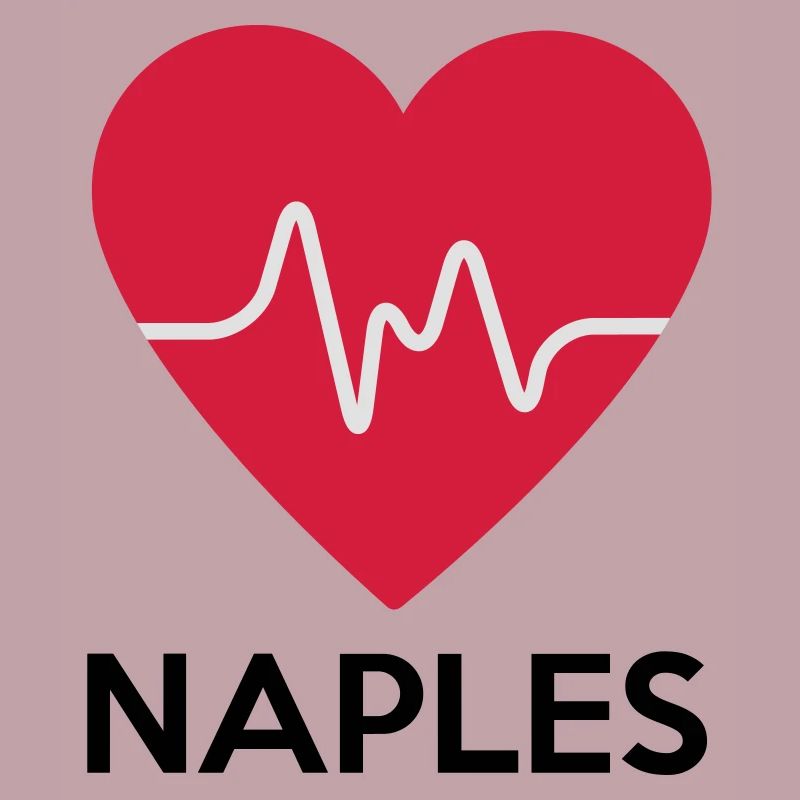 Herz Naples