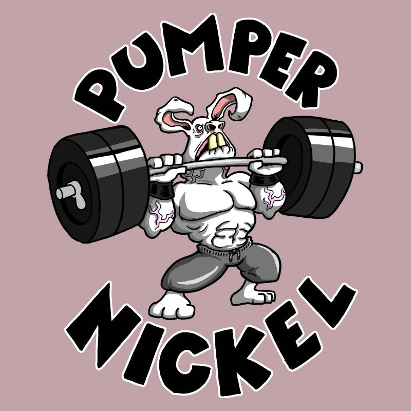 Pumpernickel