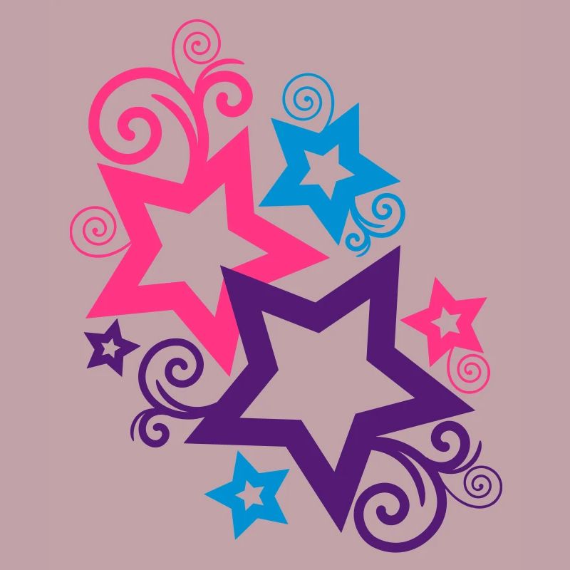 sterne