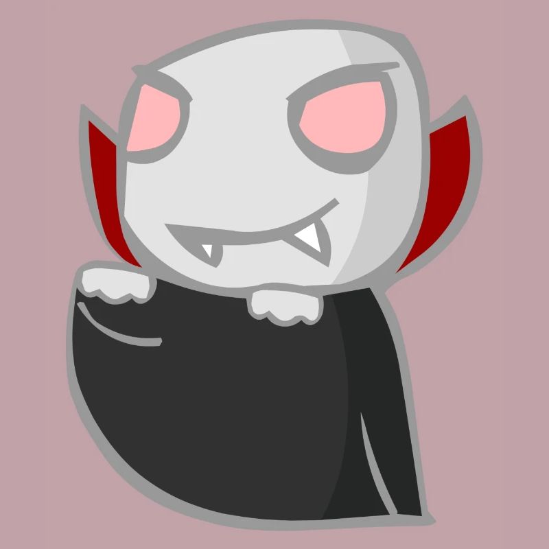 vampire