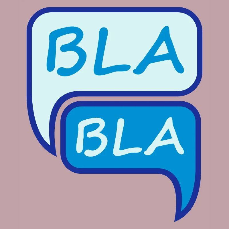 Bla Bla Design