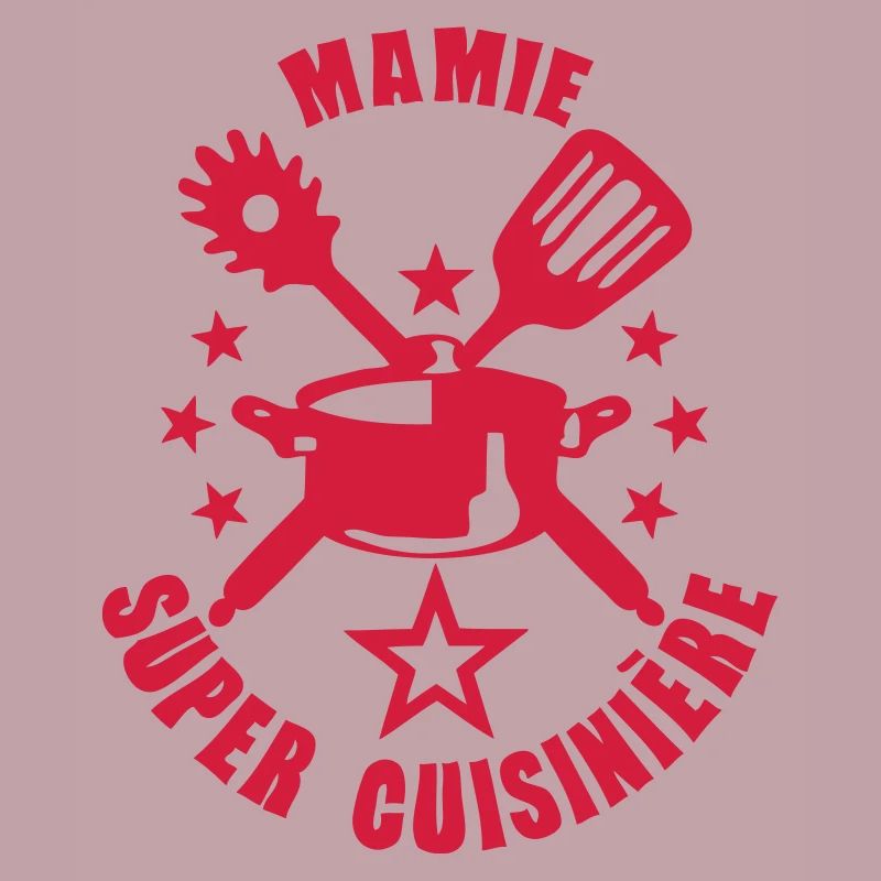 Super-Oma-Herd Utensil Logo