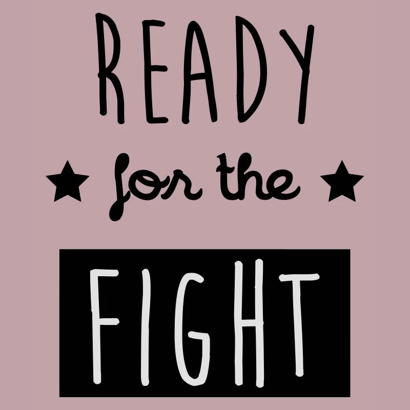 Boxe / Boxeur / Fight / Combat / Ali