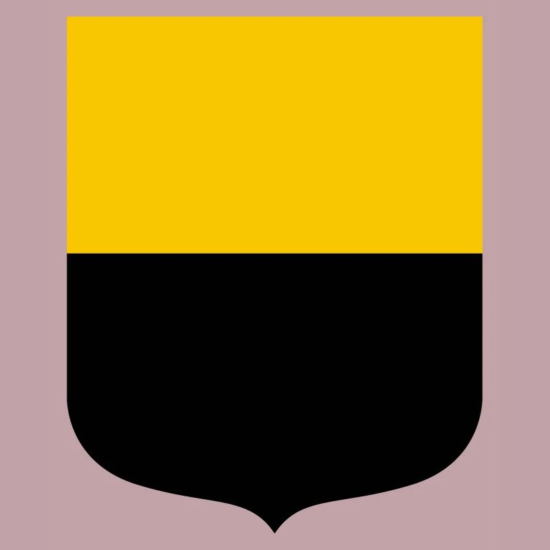 Saxe-Anhalt
