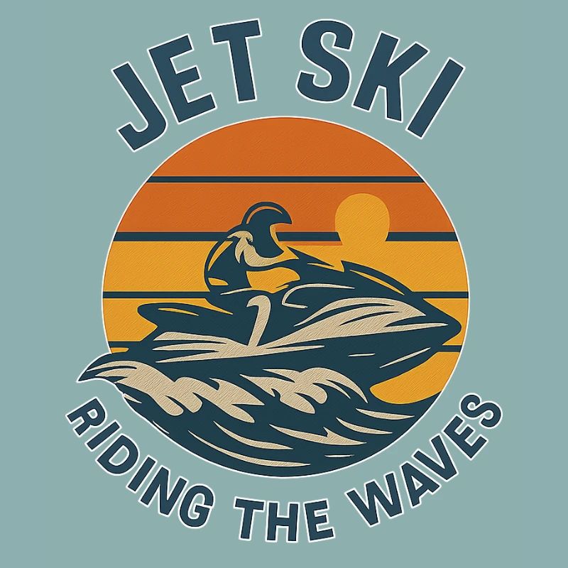 Jet Ski