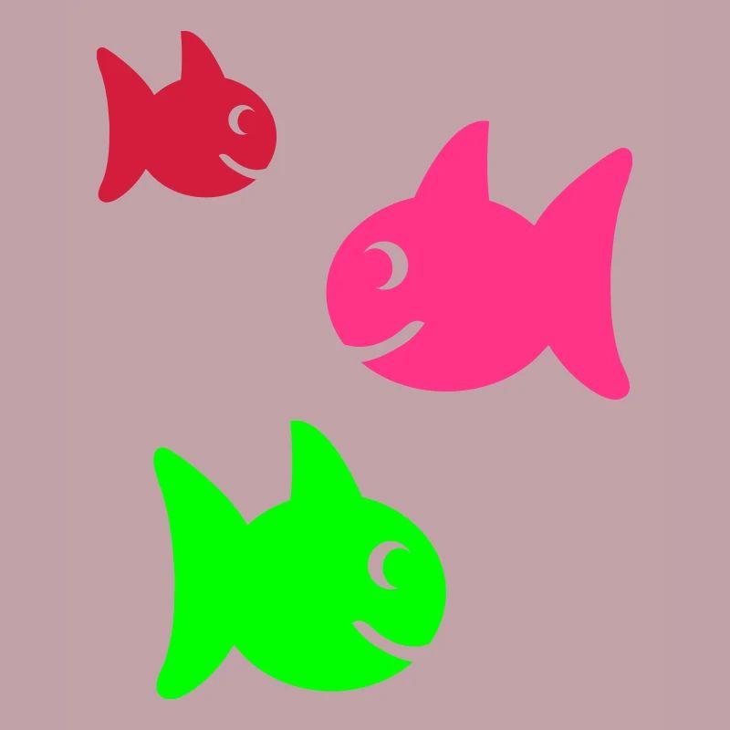 poisson