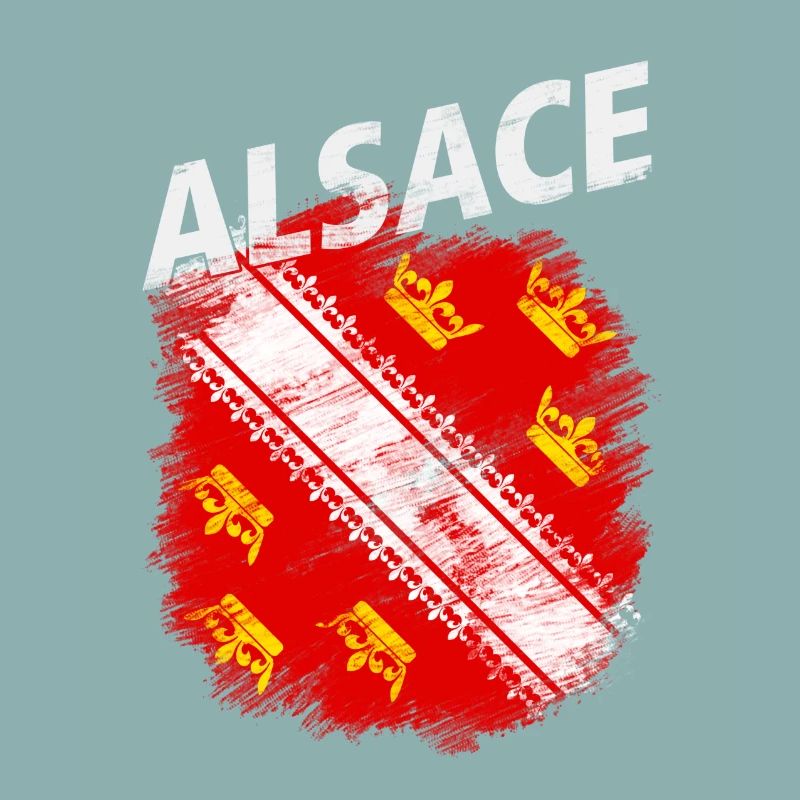 Alsace