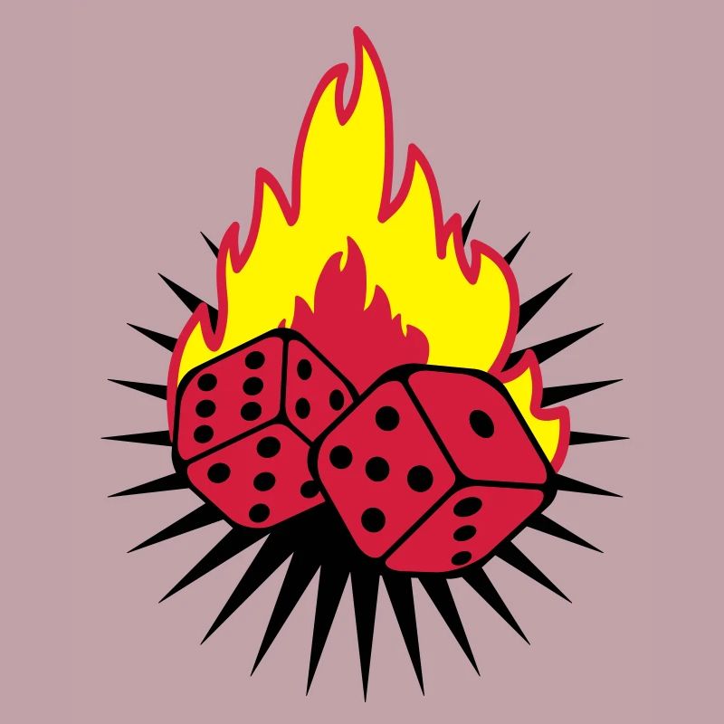 cubes_fire_f3