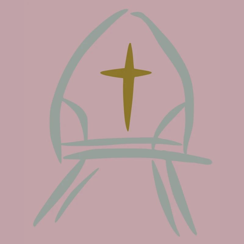 Pape Hat