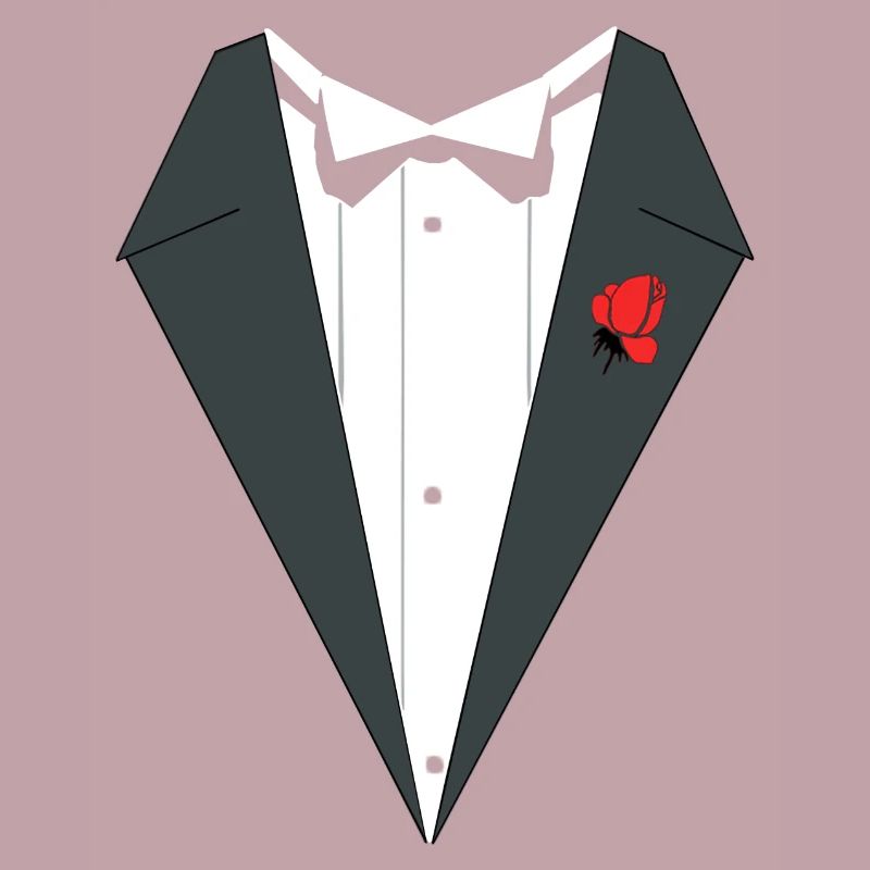 Tuxedo
