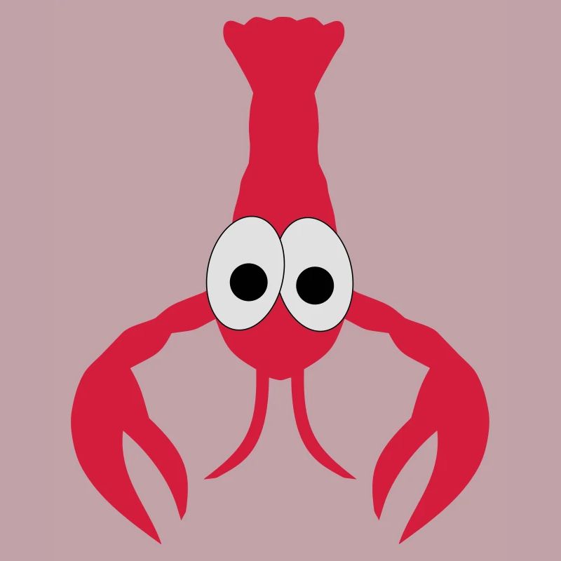 lobster