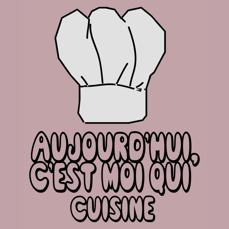 je_suis_en_cuisine,message,citations