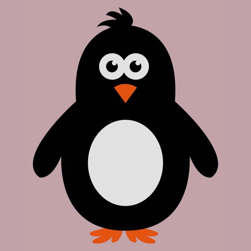 pinguin