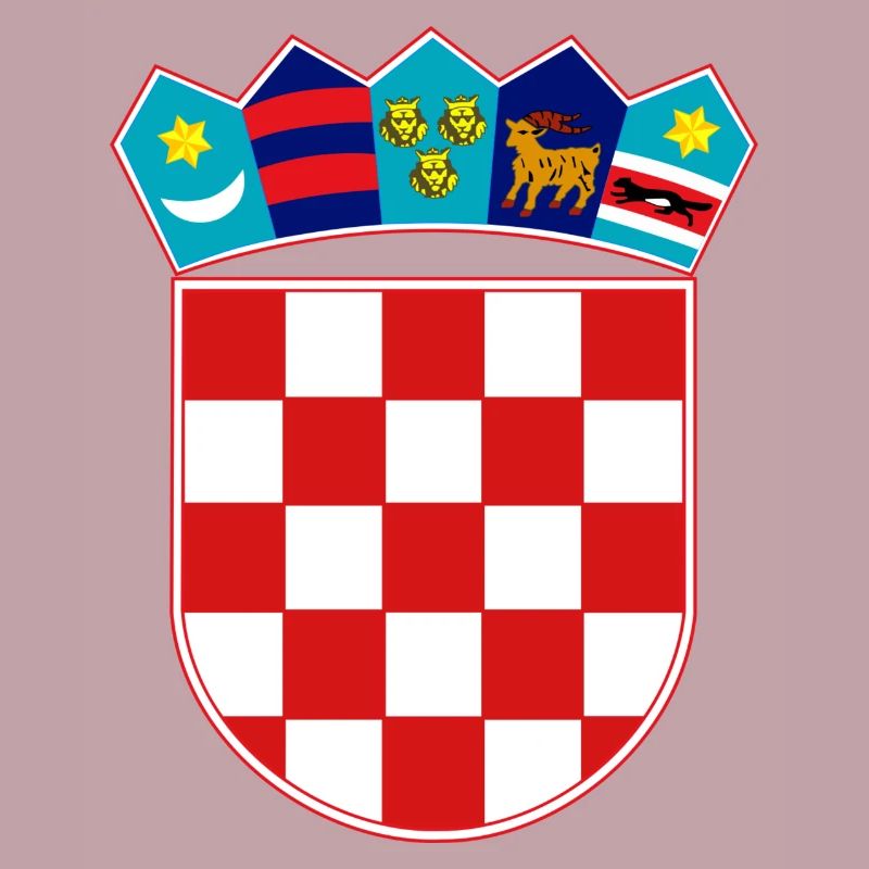 hrvatska