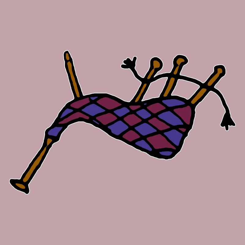 Cornemuse