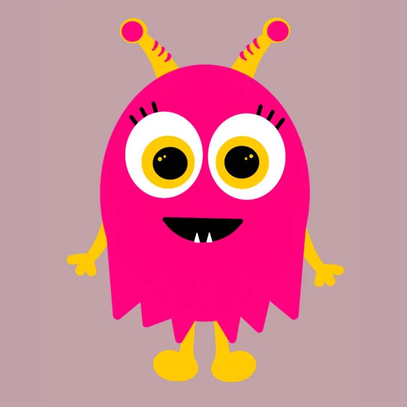 Monster