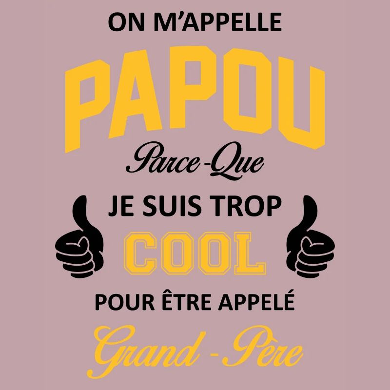 papou2