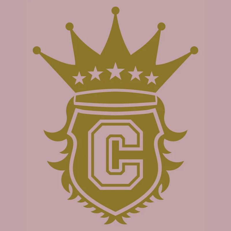 C Crest