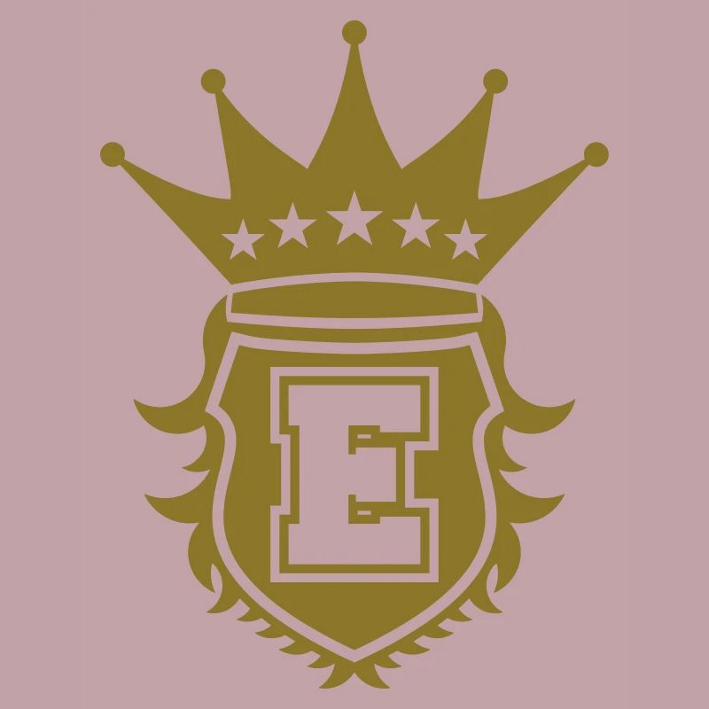 E Crest