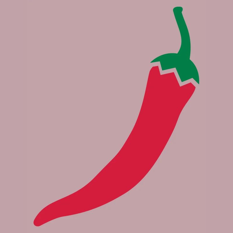 Épices piment