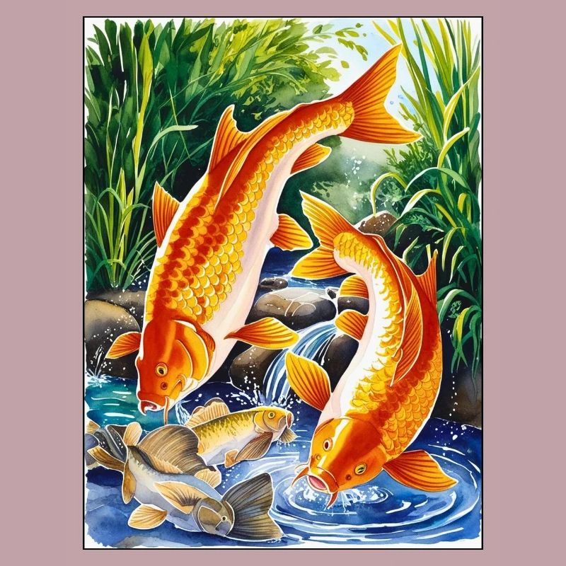 Carp