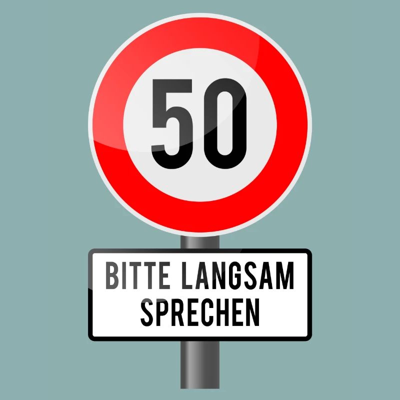 50 years shield slowly